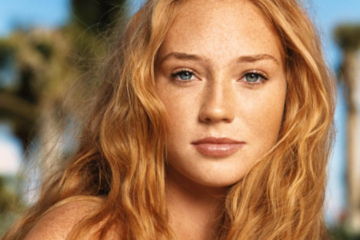 4 zodii evadează din realitate pe 10 aprilie 2026