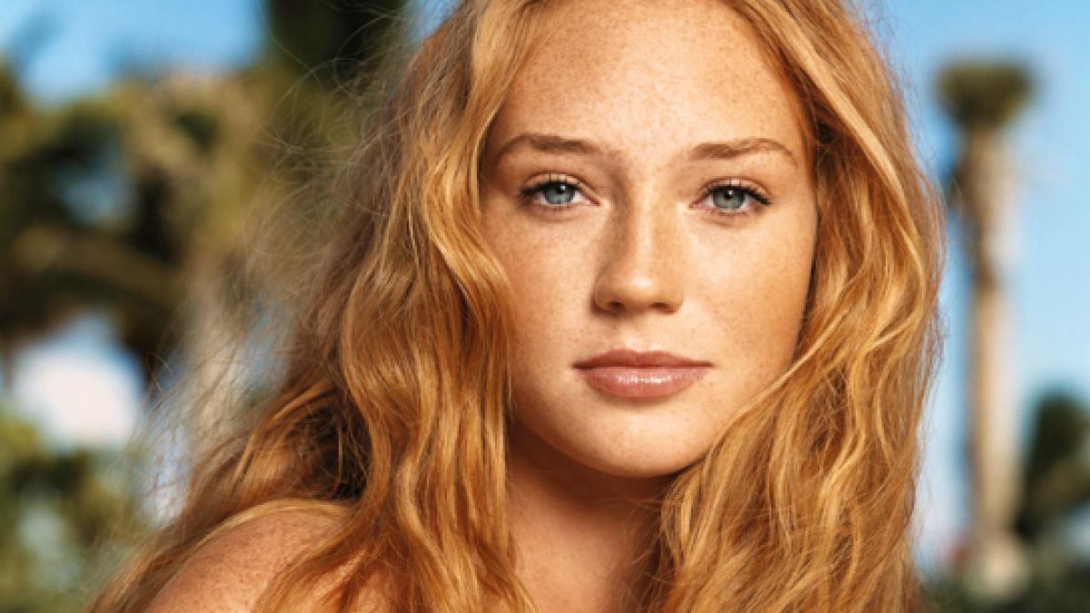 4 zodii evadează din realitate pe 10 aprilie 2026