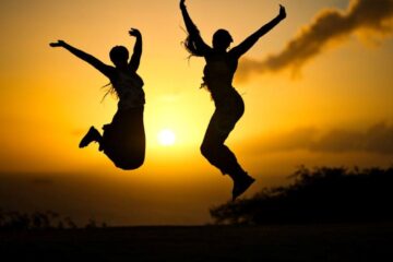 4 Zodii înțeleg ce contează cu adevărat, pe 29 aprilie 2026