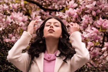 4 zodii își dau seama ce vor de la viață după 1 aprilie 2026