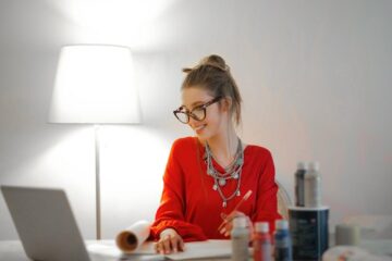 4 zodii primesc binecuvântări pe 21 aprilie 2026