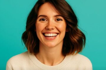 4 Zodii primesc mesaje cosmice pe 27 aprilie 2026