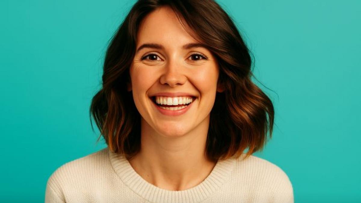 4 Zodii primesc mesaje cosmice pe 27 aprilie 2026