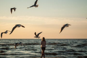 4 zodii se află în fața unui adevăr decisiv pe 26 aprilie 2026