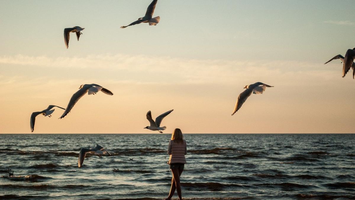 4 zodii se află în fața unui adevăr decisiv pe 26 aprilie 2026