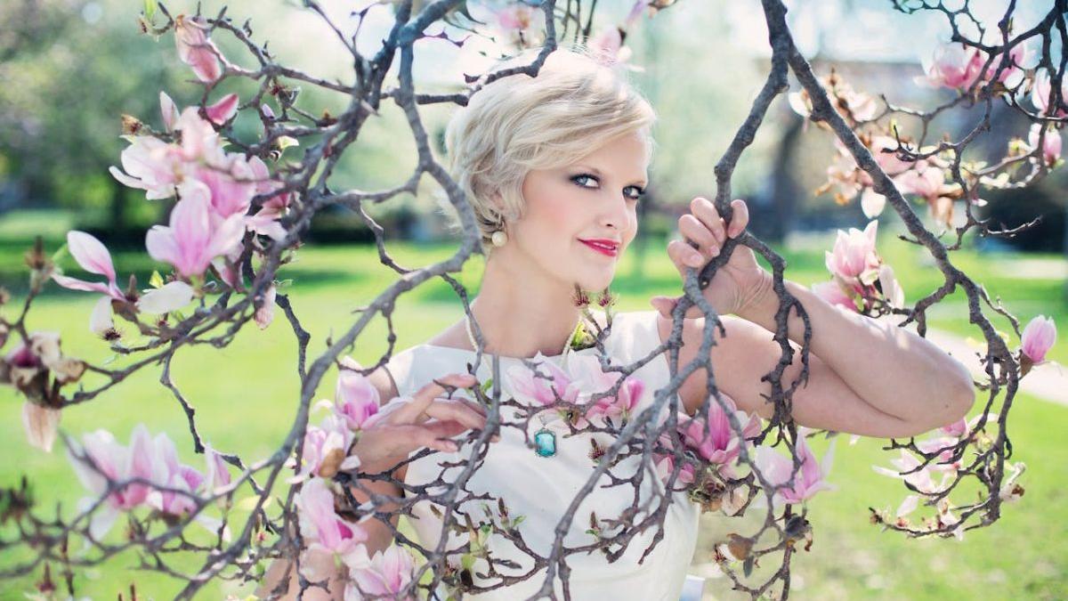 4 Zodii sunt scoase la tablă de Univers, pe 1 aprilie 2026