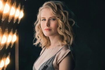 6 zodii chinezești evită greșelile prin aflarea unor adevăruri ascunse, pe 1 mai 2026