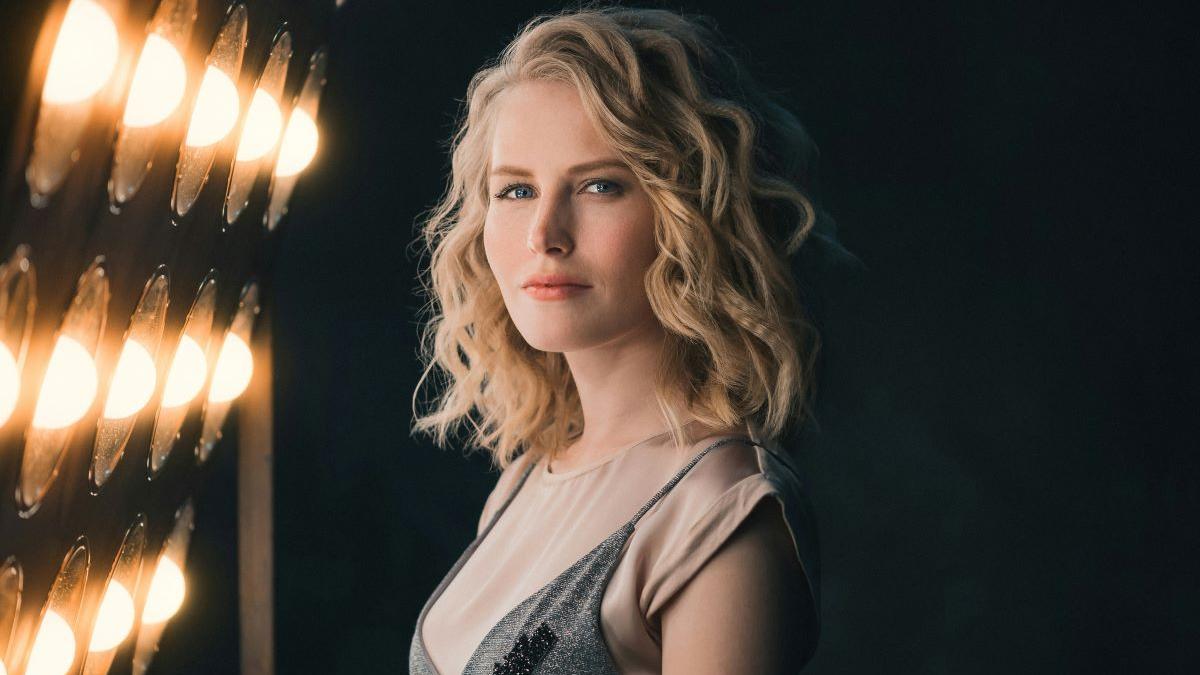 6 zodii chinezești evită greșelile prin aflarea unor adevăruri ascunse, pe 1 mai 2026