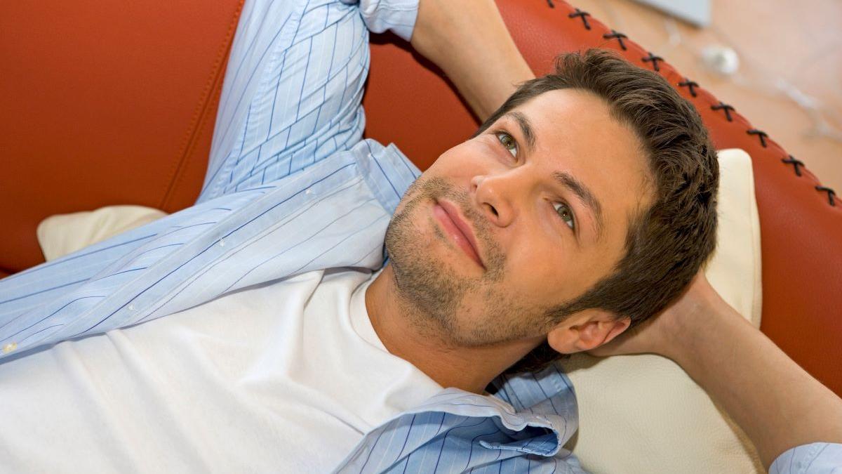 6 zodii chinezești încheie un capitol din viața lor, pe 23 aprilie 2026