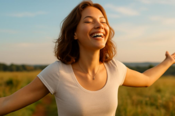 6 zodii chinezești au parte de realizări solide și meritate, pe 14 aprilie 2026