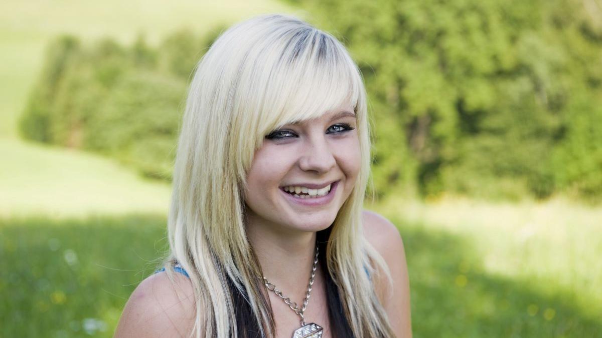 6 zodii chinezești reușesc să depășească un obstacol, pe 25 aprilie 2026