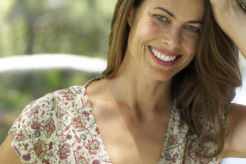 6 zodii chinezești scapă de situațiile nefavorabile din viața lor, pe 30 aprilie 2026