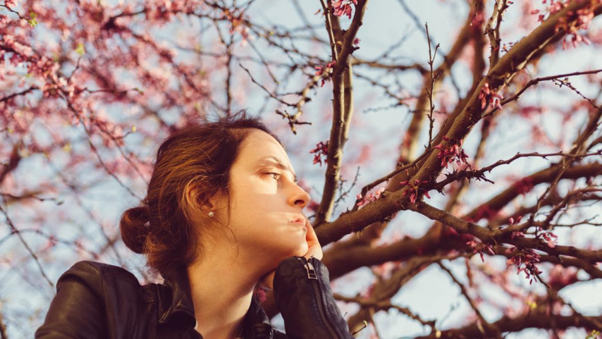 A doua zi de Paște în Capitală. Prognoza care îi va bucura pe bucureșteni