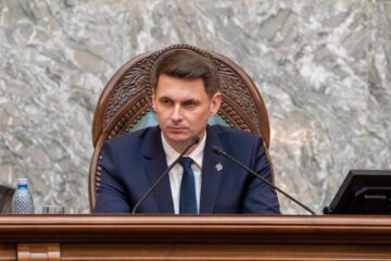 Începe numărătoarea inversă pentru Guvern! Mircea Abrudean anunță calendarul moțiunii de cenzură