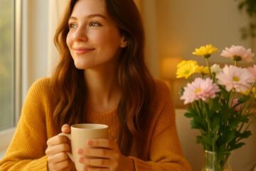 4 zodii chinezești primesc o nouă șansă la fericire pe 12 aprilie 2026