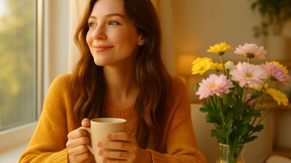 4 zodii chinezești primesc o nouă șansă la fericire pe 12 aprilie 2026