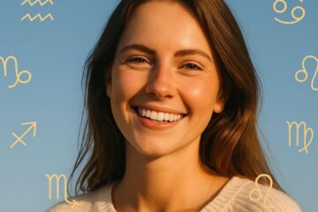 Aceste zodii sunt favorizate pe 13 aprilie 2026