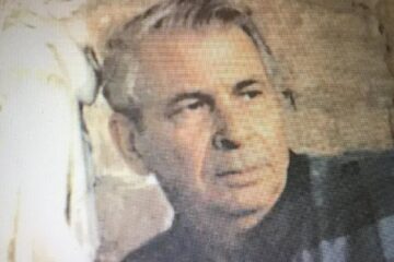 Alexandru Lungu, poetul alchimiei și al suprarealismului