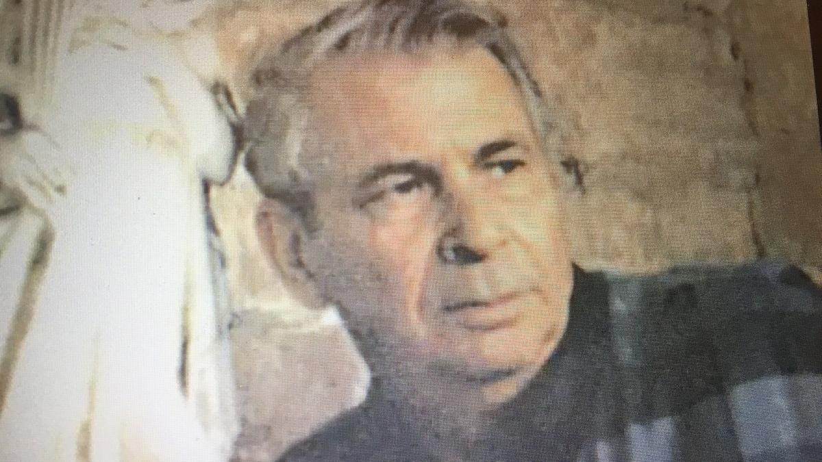 Alexandru Lungu, poetul alchimiei și al suprarealismului