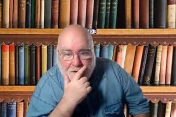 Alfred Bulai, trimis în judecată pentru agresiune sexuală