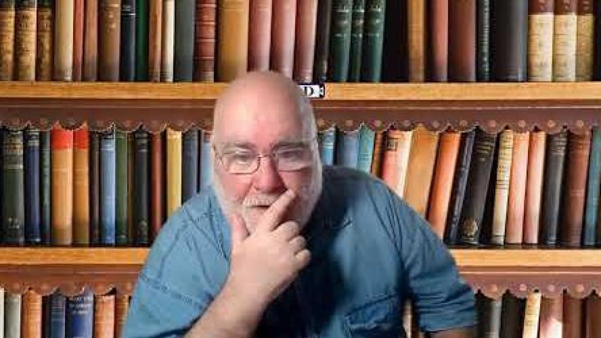 Alfred Bulai, trimis în judecată pentru agresiune sexuală