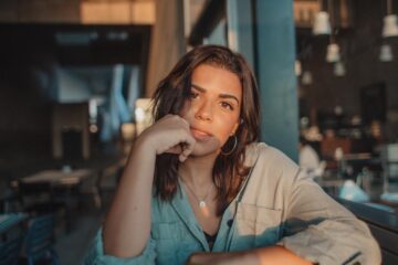 4 zodii curajoase au noroc pe 4 aprilie 2026