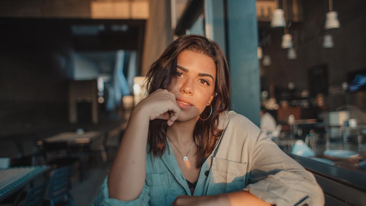 4 zodii curajoase au noroc pe 4 aprilie 2026