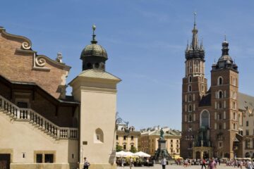 România, Polonia și Albania devin noile „țări ale viselor”