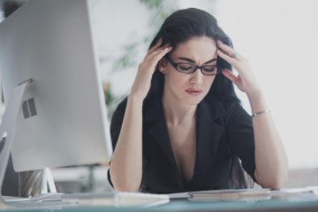 Milioane de europeni sunt la limita puterilor. Cine conduce clasamentul?