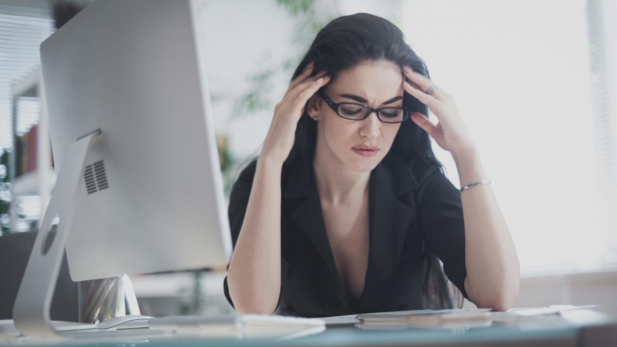 Milioane de europeni sunt la limita puterilor. Cine conduce clasamentul?