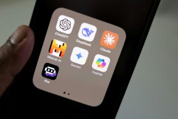 abonamentele premium se epuizează „în câteva minute”