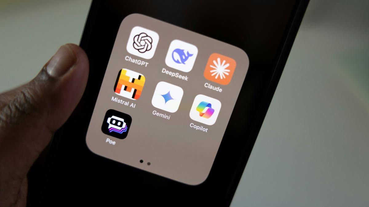 abonamentele premium se epuizează „în câteva minute”