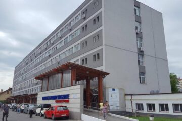 Anunț de vânzare nr. 9691/17.04.2026