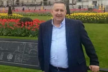 Directorul ARR, Cristian Anton, arestat preventiv după ce DNA a găsit 500.000 de euro în locuința sa