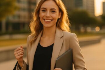 Mișcare revoluționară, Uranus intră în Gemeni