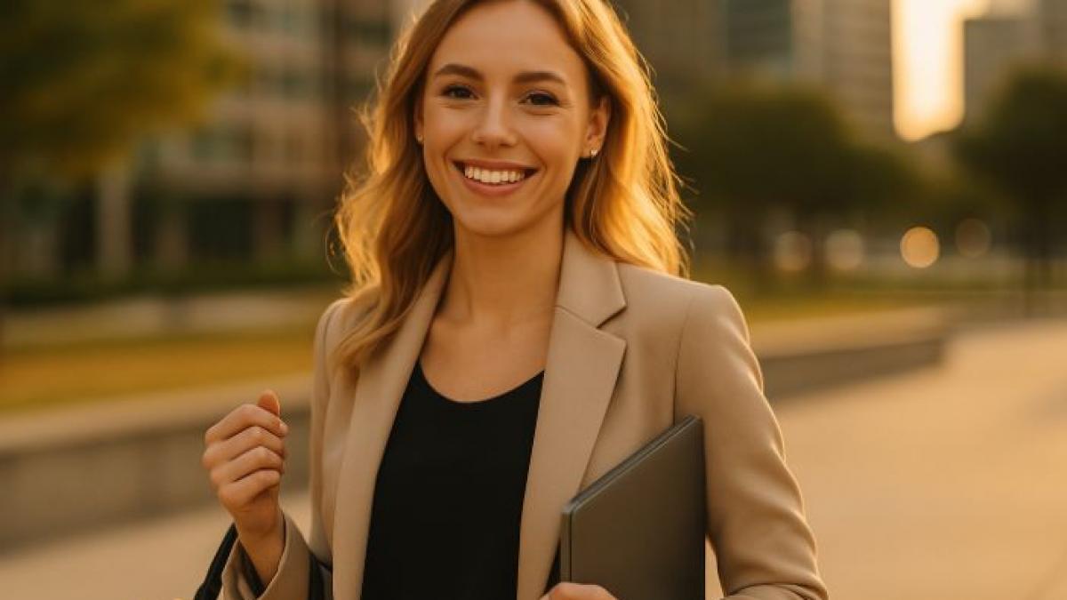 Mișcare revoluționară, Uranus intră în Gemeni