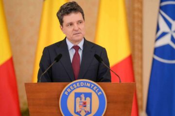 Nou val de atacuri și amenințări la adresa lui Nicușor Dan. Președintele, somat să blocheze ieșirea PSD de la guvernare și dărâmarea lui Bolojan