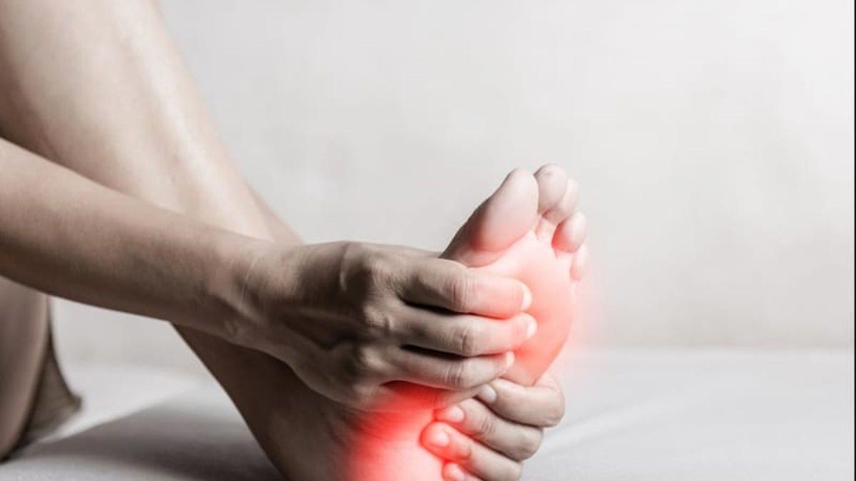 Ce afecțiuni se pot ascunde în spatele simptomelor