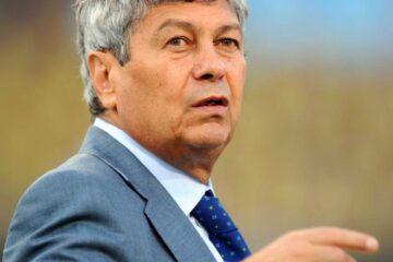 cum a construit „Il Luce” un imperiu de zeci de milioane