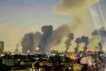 Israelul așteaptă acordul SUA pentru a „aduce Iranul în epoca de piatră”