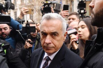 Avem resurse, ne lipsește leadership-ul