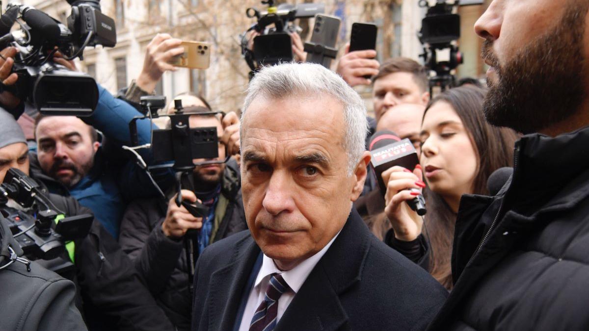 Avem resurse, ne lipsește leadership-ul