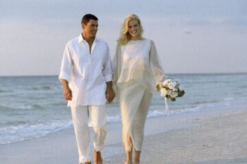 Căsătoria reduce riscul de cancer cu până la 83%