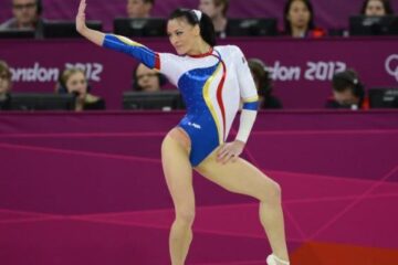 „Visul meu merge mai departe”