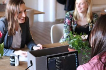 Luna în care te-ai născut îți poate dicta cariera. Află unde vei avea succes garantat