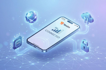 ghid complet pentru utilizatorii de telefoane în 2026