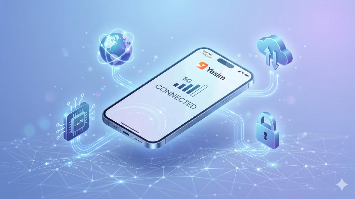 ghid complet pentru utilizatorii de telefoane în 2026