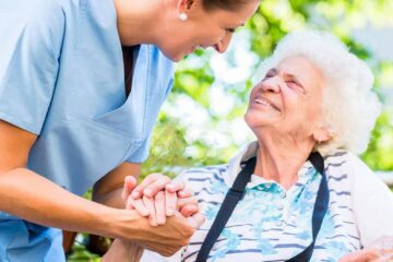 Ce rol are profesia în apariția bolii Alzheimer? Rezultatele surprinzătoare ale unui studiu de amploare