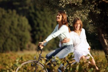 Cea mai norocoasă zi a lunii mai 2026 pentru fiecare zodie