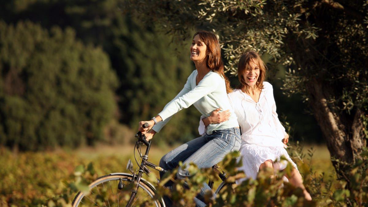 Cea mai norocoasă zi a lunii mai 2026 pentru fiecare zodie